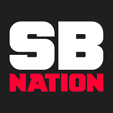 sbnation