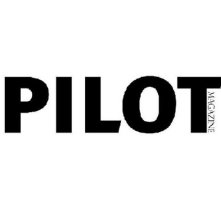 Pilot
