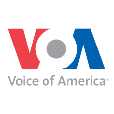 voa-logo